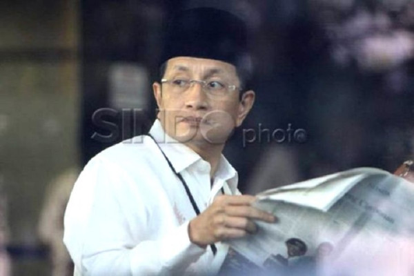 Deretan Bakal Cawapres Ganjar Pranowo, Nomor 3 Nyaris Jadi Pendamping Jokowi