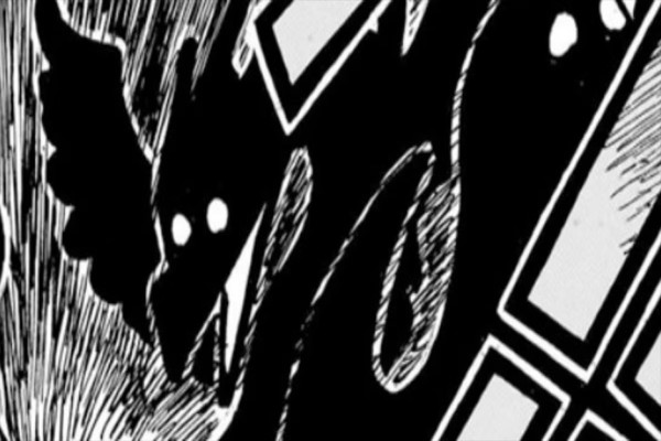 Nama Lengkap dan Perkiraan Kekuatan Gorosei di One Piece