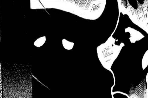 Nama Lengkap dan Perkiraan Kekuatan Gorosei di One Piece