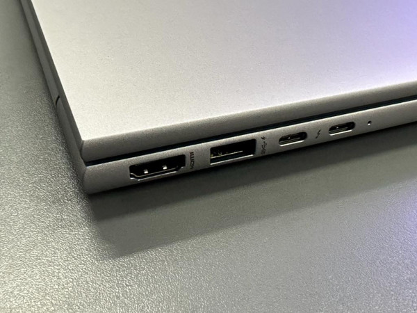 Review HP ZBook Firefly G9, Laptop Mewah tapi Minim Gimmick