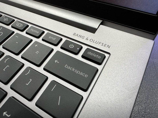 Review HP ZBook Firefly G9, Laptop Mewah tapi Minim Gimmick
