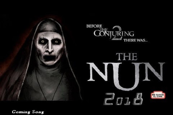 8 Film Horor dengan Pendapatan Terbesar di Dunia, Ada Hannibal hingga Conjuring