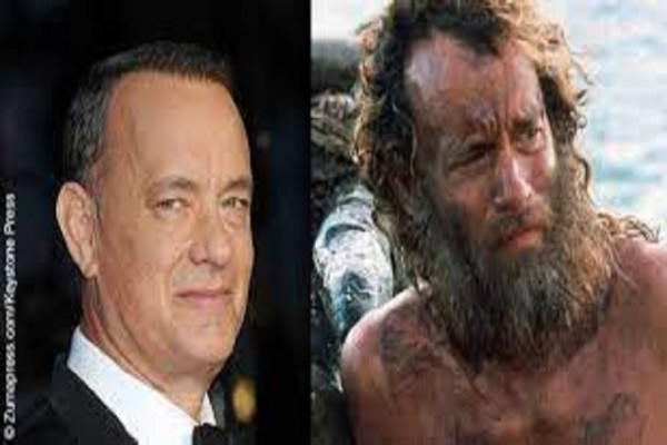 8 Transformasi Ekstrem Artis Hollywood demi Peran, Nomor 4 Badan Kurus Kering Tinggal Tulang