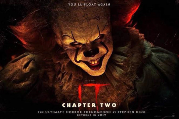 8 Film Horor dengan Pendapatan Terbesar di Dunia, Ada Hannibal hingga Conjuring