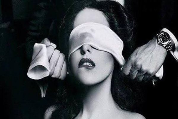 8 Jenis Penyimpangan Seksual yang Perlu Diketahui, Nomor 6 Terangsang saat Disakiti