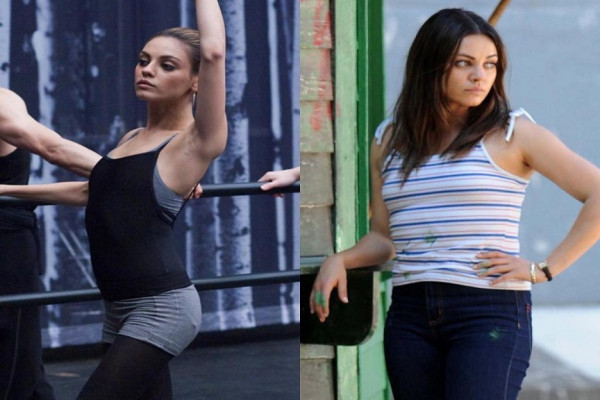 8 Transformasi Ekstrem Artis Hollywood demi Peran, Nomor 4 Badan Kurus Kering Tinggal Tulang