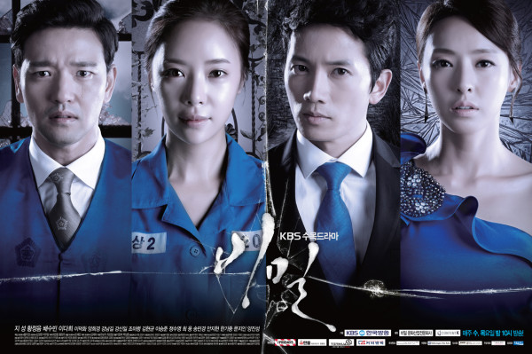 Rekomendasi 7 Drama Korea Genre Melodrama Romantis