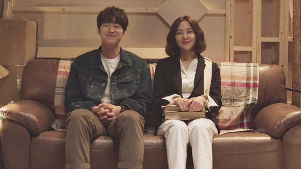 Rekomendasi 7 Drama Korea Genre Melodrama Romantis