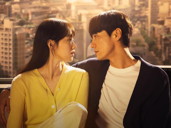 Rekomendasi 7 Drama Korea Genre Melodrama Romantis