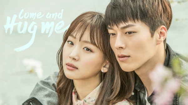 Rekomendasi 7 Drama Korea Genre Melodrama Romantis