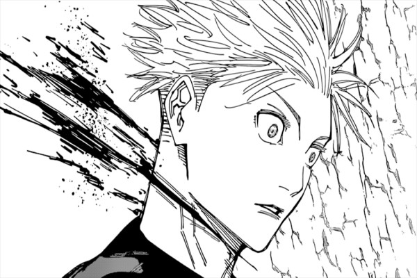 Terluka Lawan Sukuna, Satoru Gojo Segera Mati di Jujutsu Kaisen?