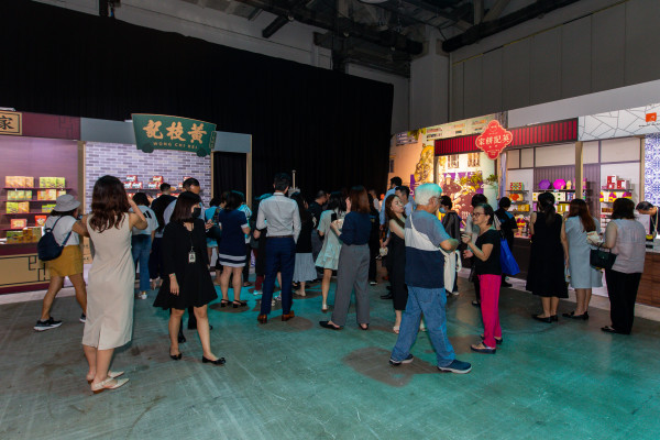 Sands China Tawarkan Sensasi Liburan di Makau Lewat The Macao Showcase