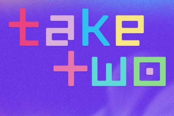 Lirik Lagu Take Two dari BTS, Terjemahan Indonesia dan Maknanya