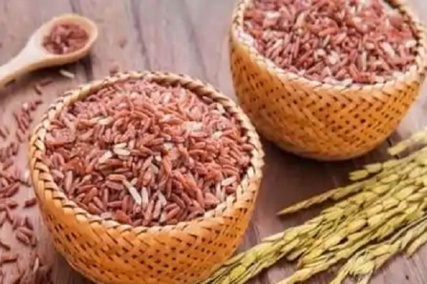 5 Makanan yang Mampu Turunkan Berat Badan Tanpa Menyiksa