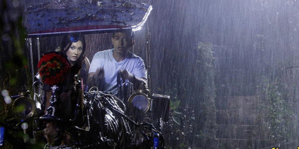 SOROT: Stop Bikin Film Horor Sampah!