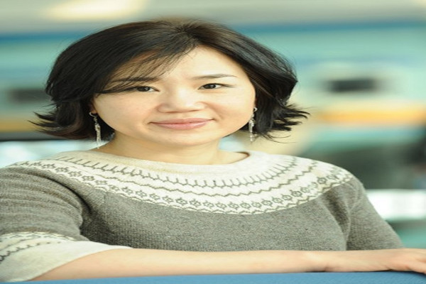 7 Penulis Naskah Drakor Terbaik Beserta Karya Populernya, Nomor 5 Spesialis Komedi Romantis