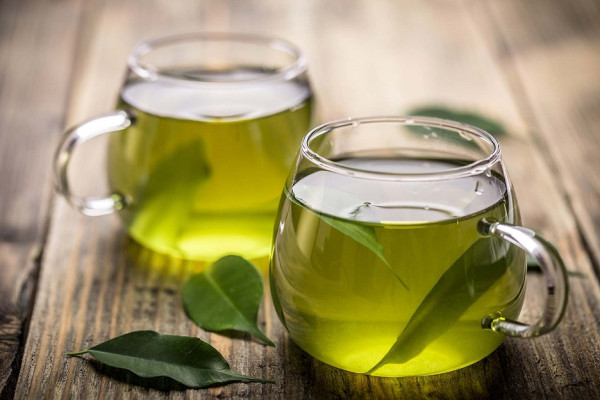 10 Cara Mencegah Kanker Payudara, Nomor 5 Minum Kopi Pahit Secangkir Setiap Hari