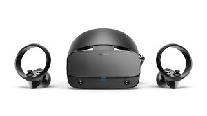 Apple Vision Pro Kemahalan, Intip 5 Kacamata VR yang Ramah Kantong