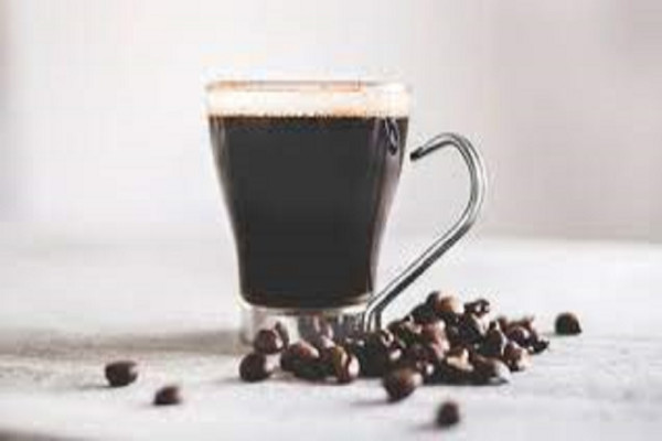 10 Cara Mencegah Kanker Payudara, Nomor 5 Minum Kopi Pahit Secangkir Setiap Hari