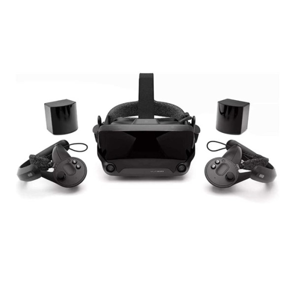 Apple Vision Pro Kemahalan, Intip 5 Kacamata VR yang Ramah Kantong