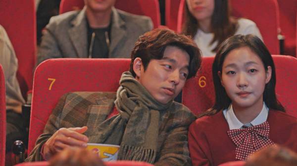 10 Drama Korea Terpopuler Sepanjang Masa di MyDramaList, Ada Favoritmu?