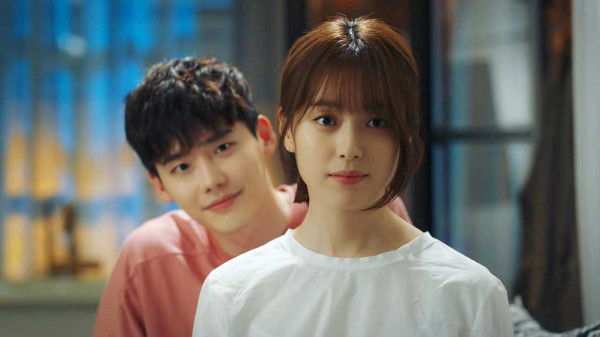 10 Drama Korea Terpopuler Sepanjang Masa di MyDramaList, Ada Favoritmu?