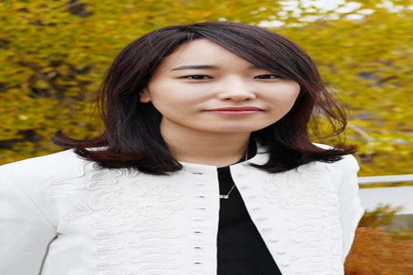 7 Penulis Naskah Drakor Terbaik Beserta Karya Populernya, Nomor 5 Spesialis Komedi Romantis