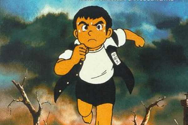 Kreatornya Meninggal Dunia, 10 Manga Ini Tidak Pernah Tamat