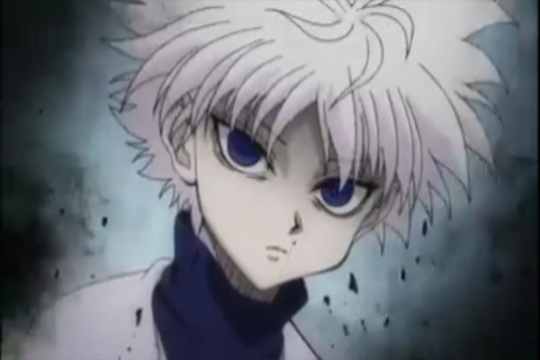 7 Fakta Killua Zoldyck dari Hunter x Hunter yang Harus Kamu Tahu