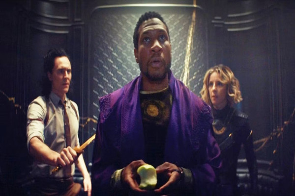 Siapa Perusak Multiverse MCU: Loki, Doctor Strange, atau Miles Morales?
