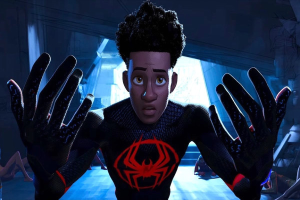 Siapa Perusak Multiverse MCU: Loki, Doctor Strange, atau Miles Morales?