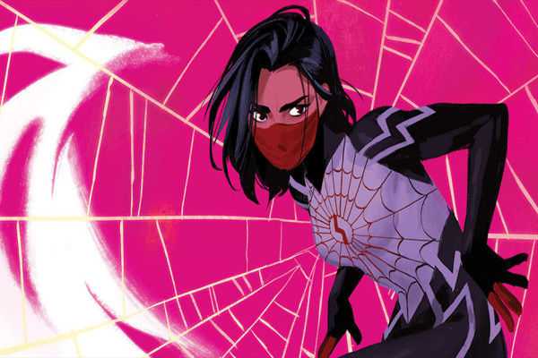 10 Varian Spider-Man Paling Keren, Ada Favorit Kamu?