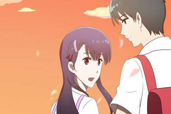 7 Rekomendasi Manhwa Fantasi Paling Asyik buat Dibaca