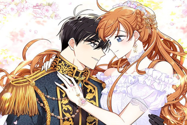 7 Rekomendasi Manhwa Fantasi Paling Asyik buat Dibaca