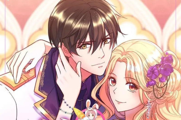 7 Rekomendasi Manhwa Fantasi Paling Asyik buat Dibaca