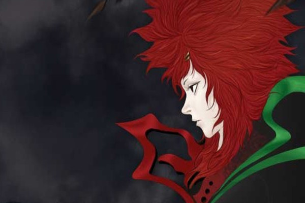 7 Rekomendasi Manhwa Fantasi Paling Asyik buat Dibaca