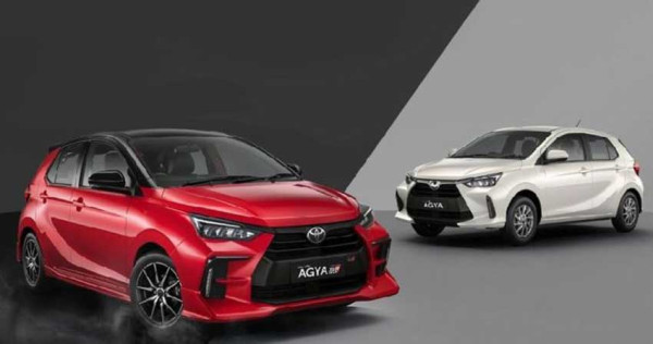 Juara Liga Champions, Belanja Pemain Manchester City Setara 109.464 Unit Toyota Agya