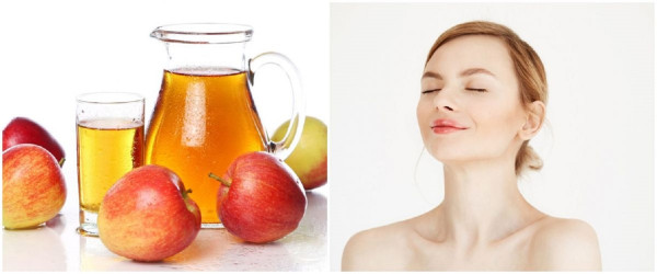 8 Masker Alami untuk Kulit Berminyak, Bahan Mudah Didapat dan Dijamin Tokcer