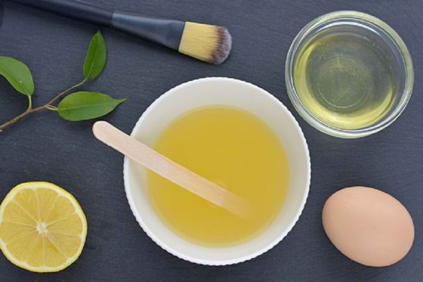 8 Masker Alami untuk Kulit Berminyak, Bahan Mudah Didapat dan Dijamin Tokcer