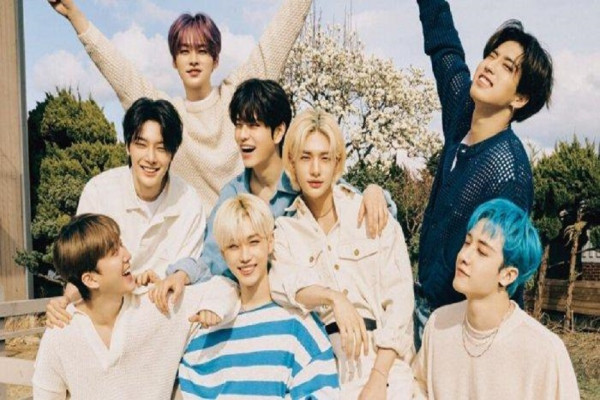 10 Nama Fandom K Pop Terkenal, Nomor 5 Fans yang Sangat Populer di Indonesia