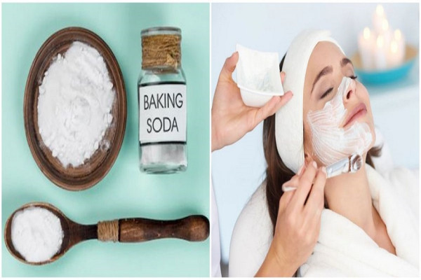 8 Masker Alami untuk Kulit Berminyak, Bahan Mudah Didapat dan Dijamin Tokcer