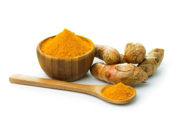 8 Masker Alami untuk Kulit Berminyak, Bahan Mudah Didapat dan Dijamin Tokcer