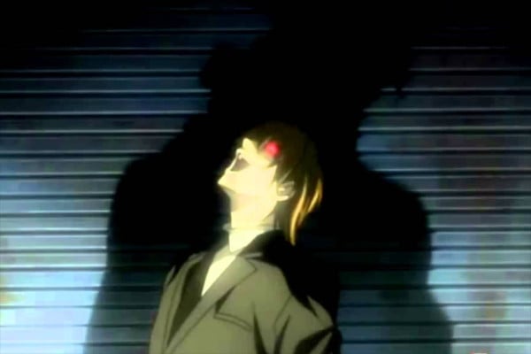10 Anime dengan Jumlah Korban Jiwa Paling Banyak Sejauh Ini