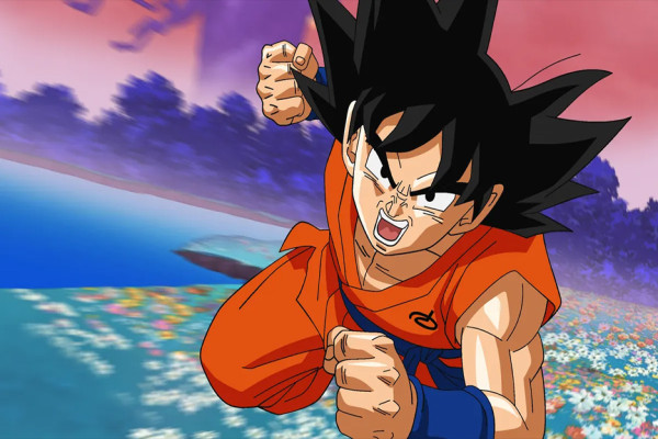 10 Anime dengan Jumlah Korban Jiwa Paling Banyak Sejauh Ini