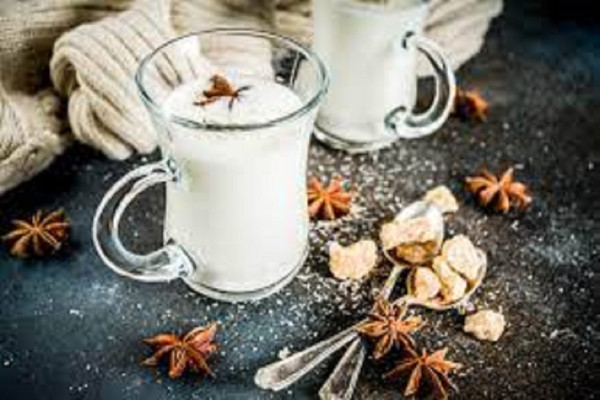 10 Minuman Khas Berbagai Negara, Indonesia Punya Es Cendol dan Es Kelapa