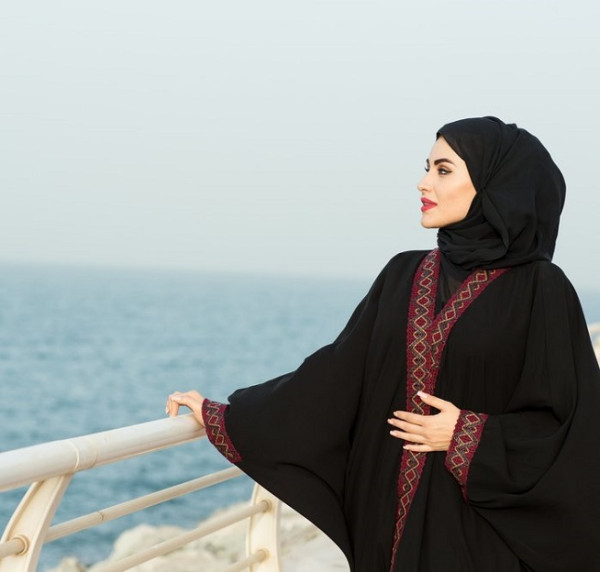 10 Gaya Hijab Berbagai Negara, Indonesia Lebih Variatif dan Ciptakan Tren Sendiri