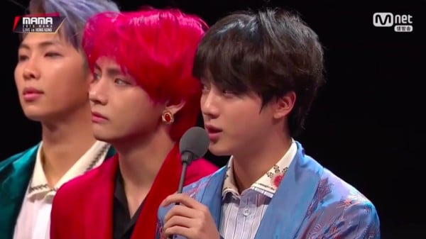 7 Momen BTS Paling Menyedihkan Sepanjang 10 Tahun Berkarier
