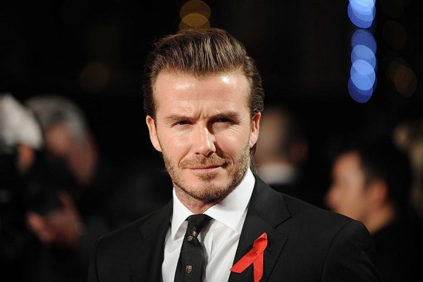 10 Artis Hollywood yang Punya Fobia Unik, Takut Permen Karet hingga Gagang Pintu
