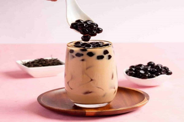 10 Minuman Khas Berbagai Negara, Indonesia Punya Es Cendol dan Es Kelapa