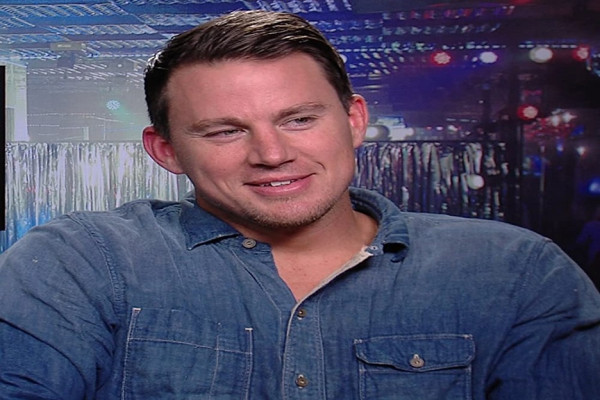 10 Artis Hollywood yang Punya Fobia Unik, Takut Permen Karet hingga Gagang Pintu